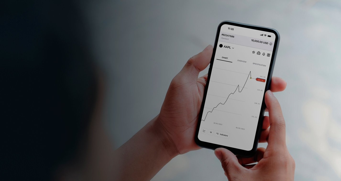 一起學外匯學院